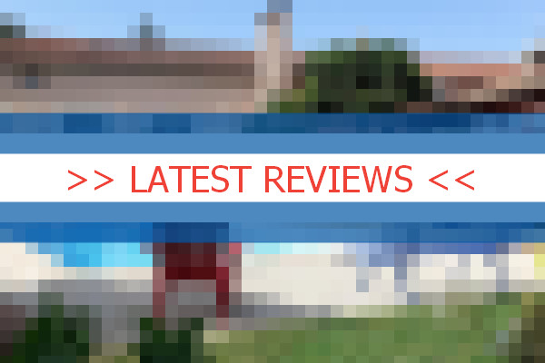 www.lacasacolor.fr - check out latest independent reviews