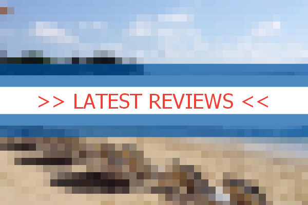 www.lacasamia.fr - check out latest independent reviews