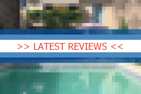 www.lacasaoccitane.com - check out latest independent reviews