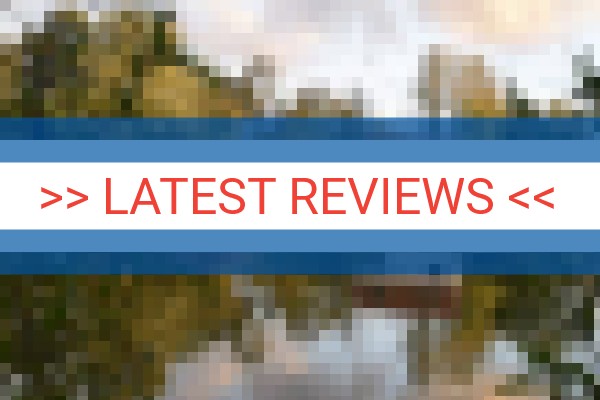 www.lacascadefrance.com - check out latest independent reviews