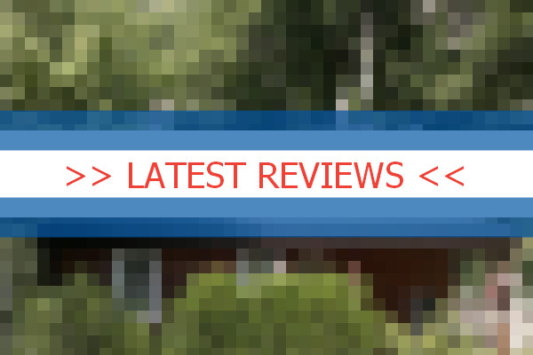 www.lacascadesarenne.com - check out latest independent reviews