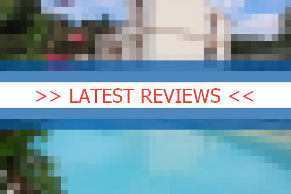 www.lacascadeta.com - check out latest independent reviews