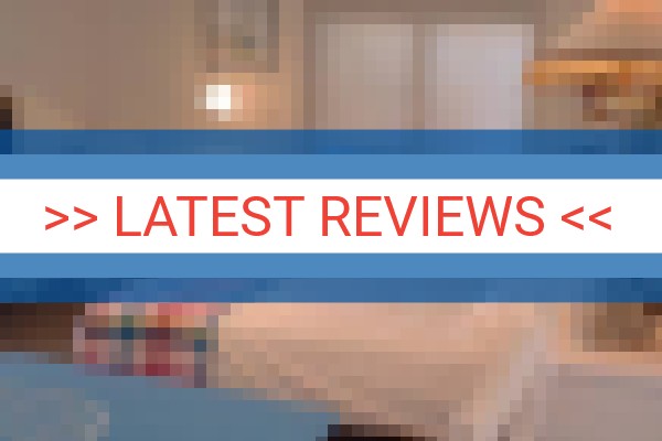 www.lacase-creole.com - check out latest independent reviews