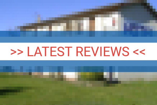www.lacasera.fr - check out latest independent reviews