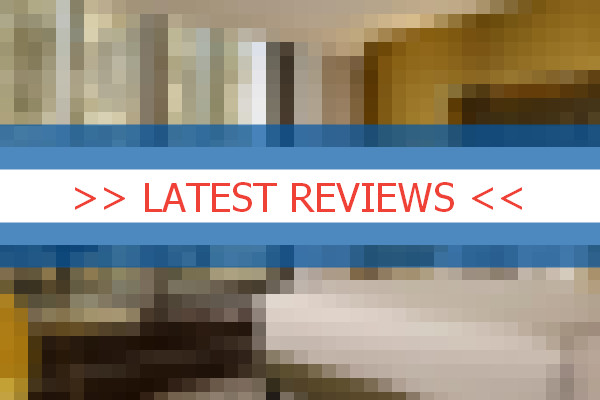 www.lacasernechanzy.com - check out latest independent reviews
