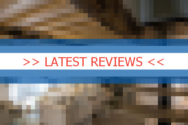 www.lacassagne-maisondhotes.com - check out latest independent reviews