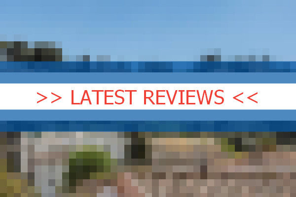 www.lacassidaine.com - check out latest independent reviews