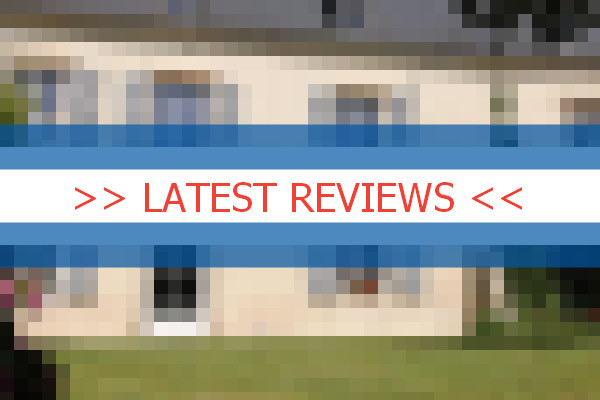 www.lacastagnere.com - check out latest independent reviews