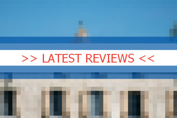 www.lacaussade.com - check out latest independent reviews