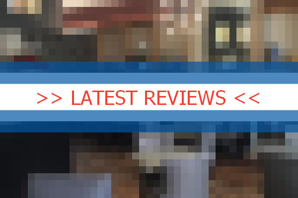 www.lacavedelavenue.fr - check out latest independent reviews