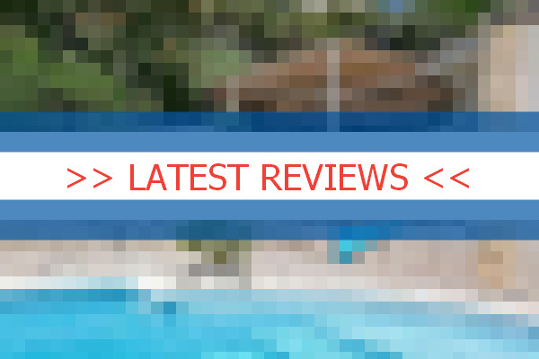 www.lacayrade.com - check out latest independent reviews