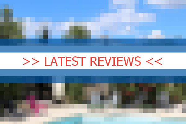 www.lacazarelle.fr - check out latest independent reviews