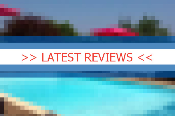 www.lacazegitesfrance.com - check out latest independent reviews