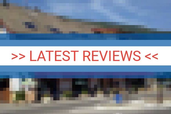 www.lacbleu-sevrier.com - check out latest independent reviews