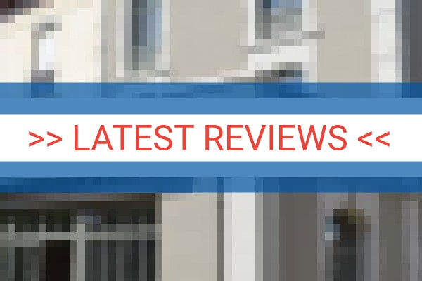 www.laccalmie.fr - check out latest independent reviews