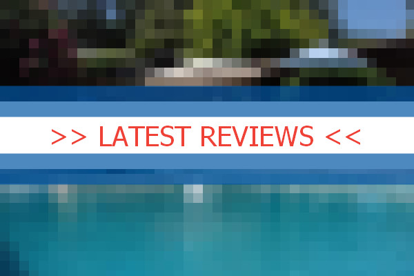 www.lacdelavallee.com - check out latest independent reviews