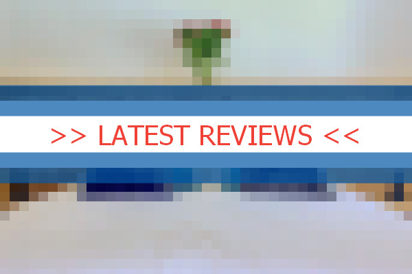 www.lacdemontriond.com - check out latest independent reviews
