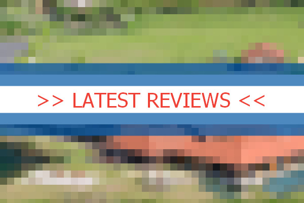www.lacdesgraves.com - check out latest independent reviews