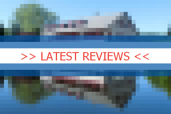 www.lacdesmoines.fr - check out latest independent reviews