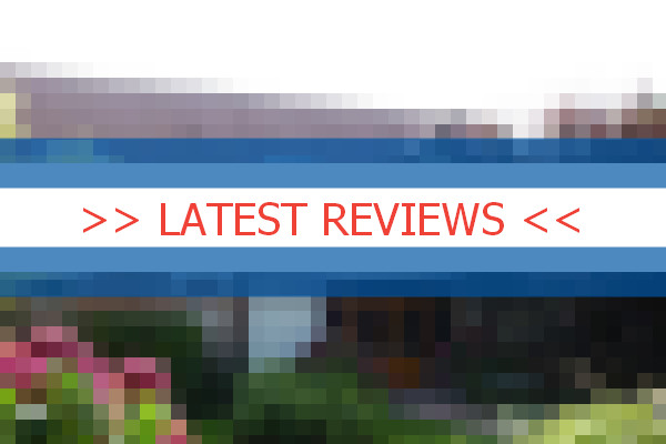 www.lacensedes6sens.fr - check out latest independent reviews