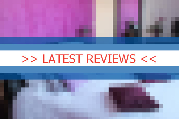 www.laceriseraie.com - check out latest independent reviews