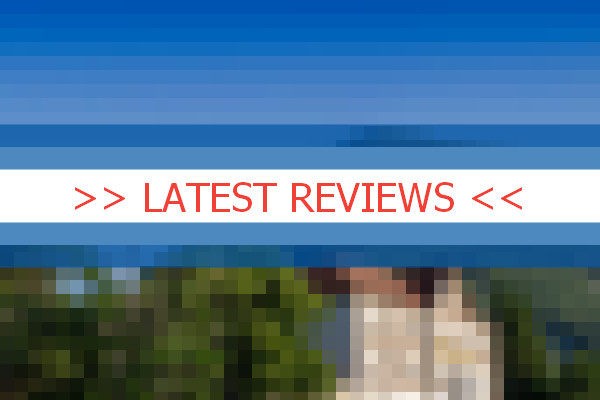 www.lacforet.com - check out latest independent reviews