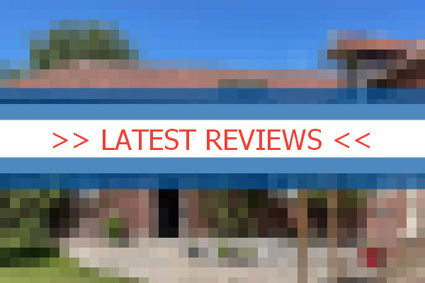 www.lachaiserie-romeries.fr - check out latest independent reviews