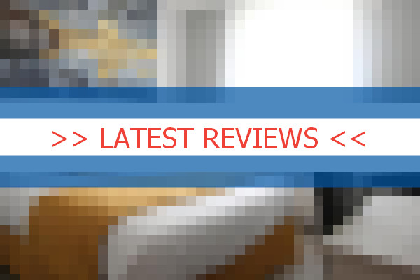 www.lachambredamiens.com - check out latest independent reviews
