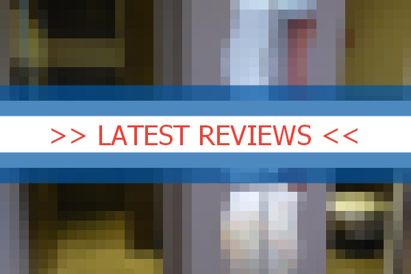 www.lachambredelolivier.fr - check out latest independent reviews