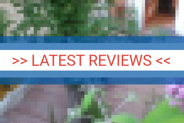 www.lachambredespetitspapes.com - check out latest independent reviews