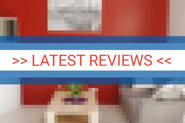 www.lachambredeveyrines.com - check out latest independent reviews