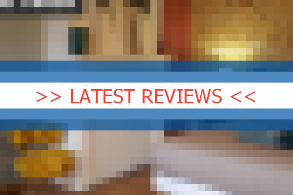 www.lachambreducarillon.fr - check out latest independent reviews