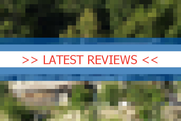 www.lachambredupigeonnier.com - check out latest independent reviews