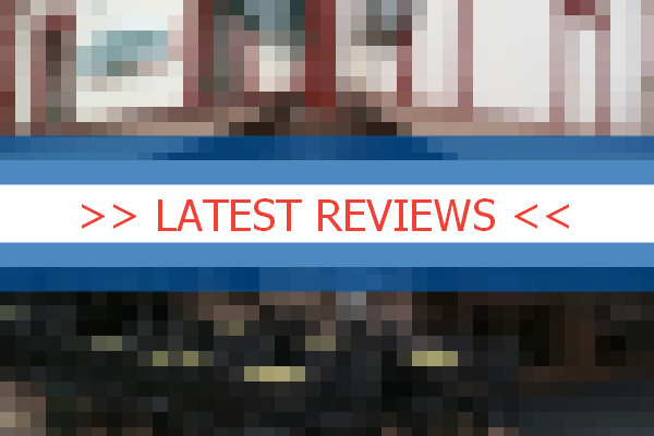 www.lachampagne-ardenne-cabourg.com - check out latest independent reviews