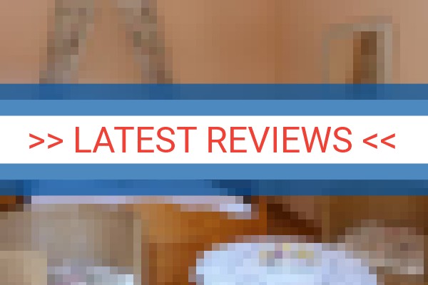 www.lachampagniere.fr - check out latest independent reviews