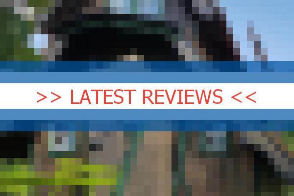 www.lachampreniere.fr - check out latest independent reviews