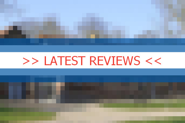 www.lachanceauroy.com - check out latest independent reviews