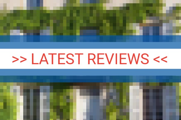 www.lachanoinesse.net - check out latest independent reviews