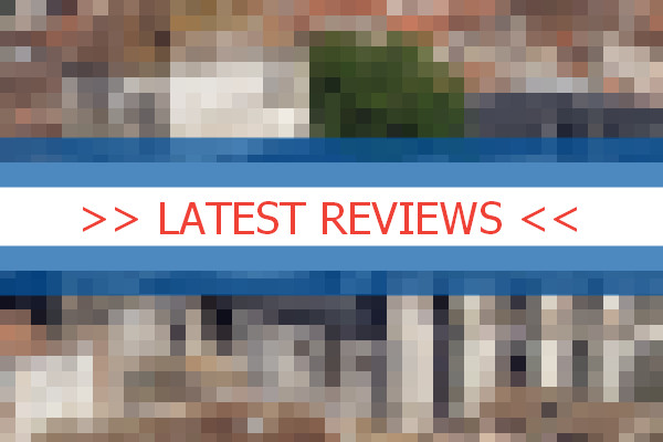 www.lachantrerie.fr - check out latest independent reviews