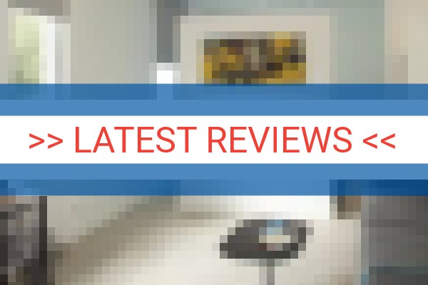 www.lachapelledeclairefontaine.org - check out latest independent reviews