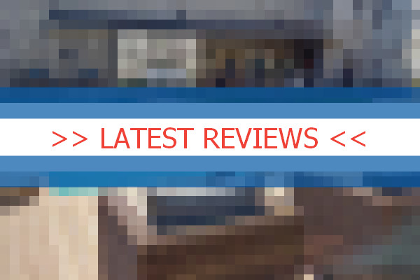 www.lachapelledesaromes.com - check out latest independent reviews