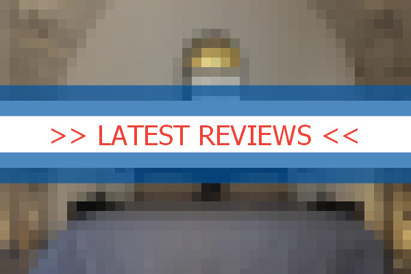www.lachapelledumiracle.com - check out latest independent reviews