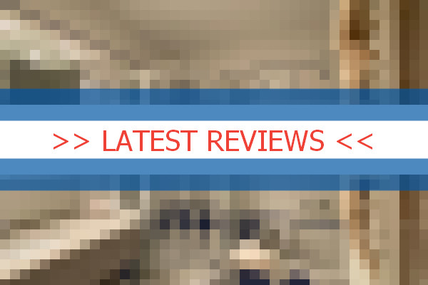 www.lachartreuse.com - check out latest independent reviews