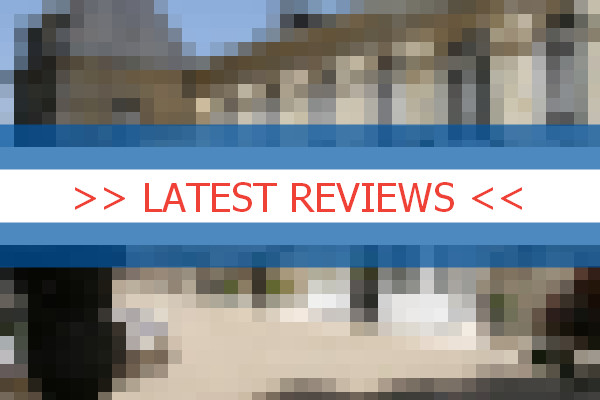 www.lachartreusedeseyres.com - check out latest independent reviews