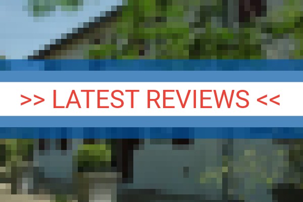 www.lachataigneraie-maisondhotes.fr - check out latest independent reviews
