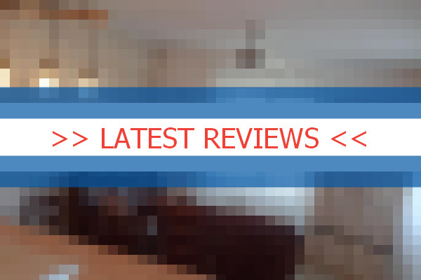 www.lachatelaine-jura.fr - check out latest independent reviews