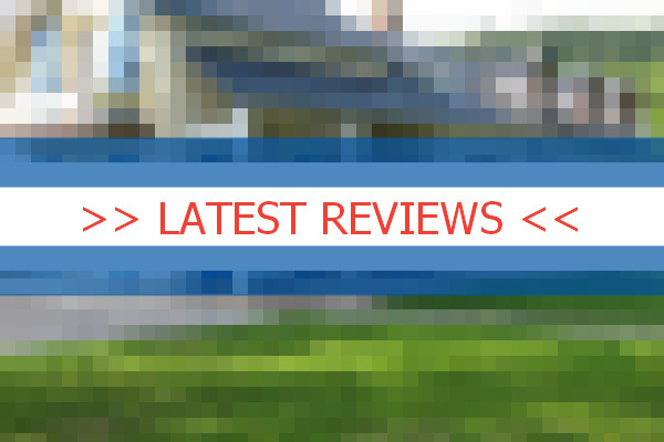 www.lachateliere.com - check out latest independent reviews