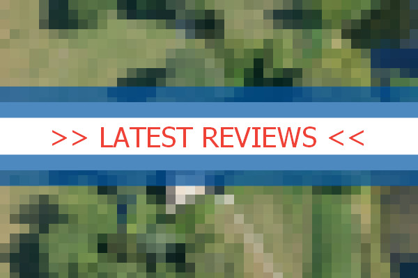 www.lachatellenie.com - check out latest independent reviews