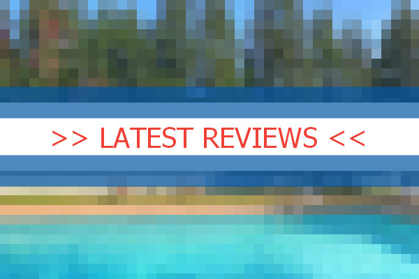 www.lachaumiere-dole.fr - check out latest independent reviews
