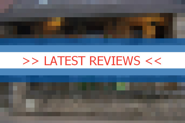 www.lachaumiere-laives.fr - check out latest independent reviews